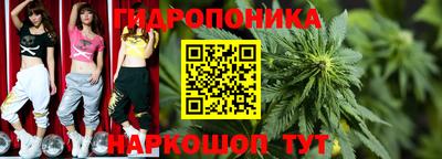 соль ск Тверь